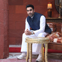 Load image into Gallery viewer, Vest For Men Double Face