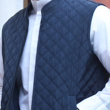 Load image into Gallery viewer, Vest For Men Double Face