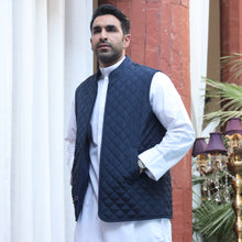 Load image into Gallery viewer, Vest For Men Double Face