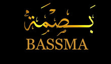 Bassma